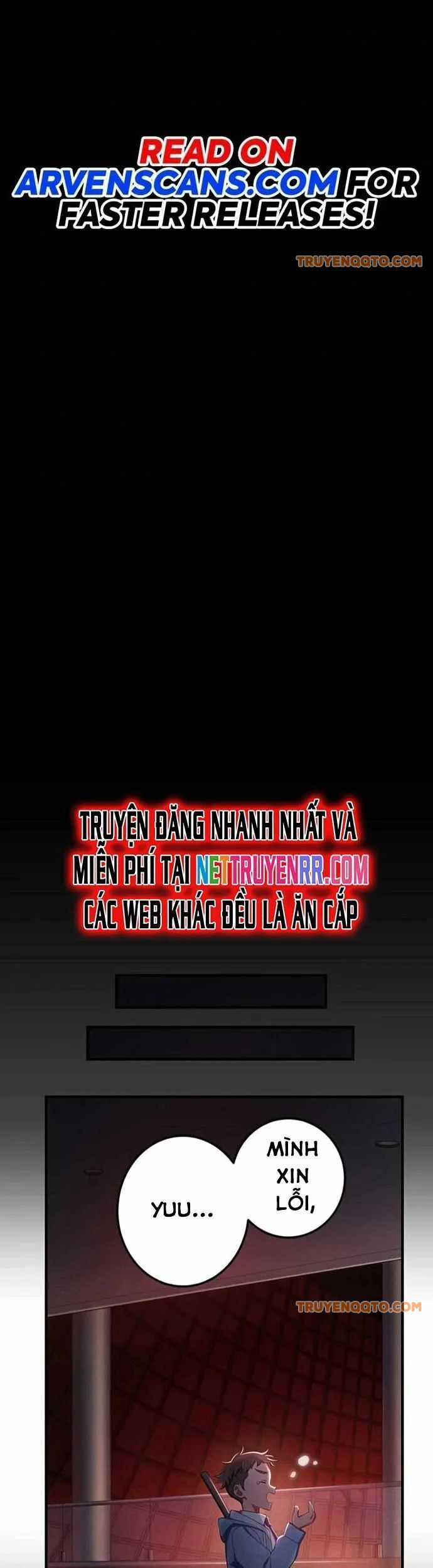 Quỷ Ấn Chương 47 trang 8