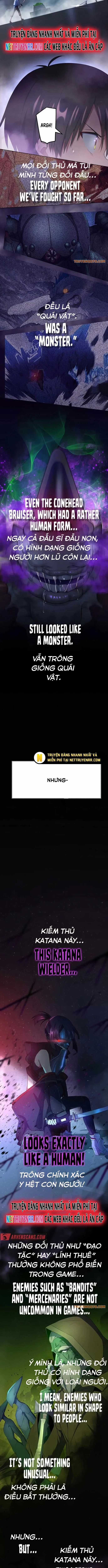Quỷ Ấn Chương 48 trang 2
