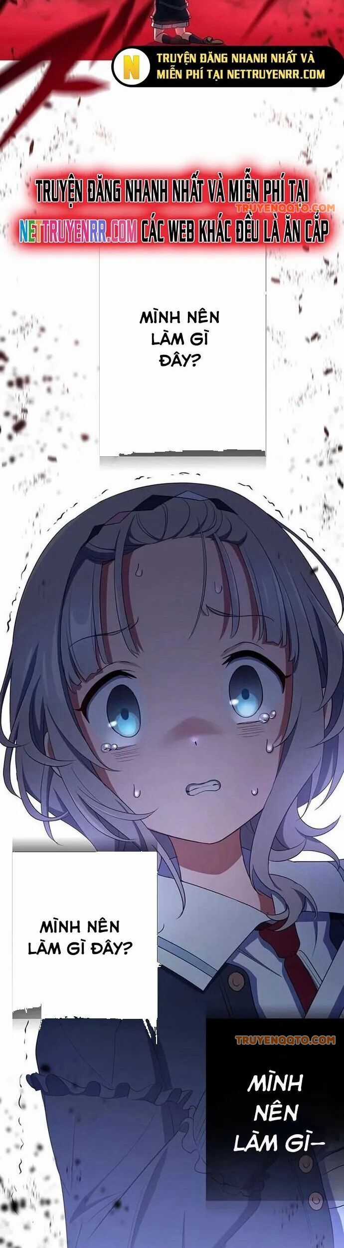 Quỷ Ấn Chương 49 trang 13