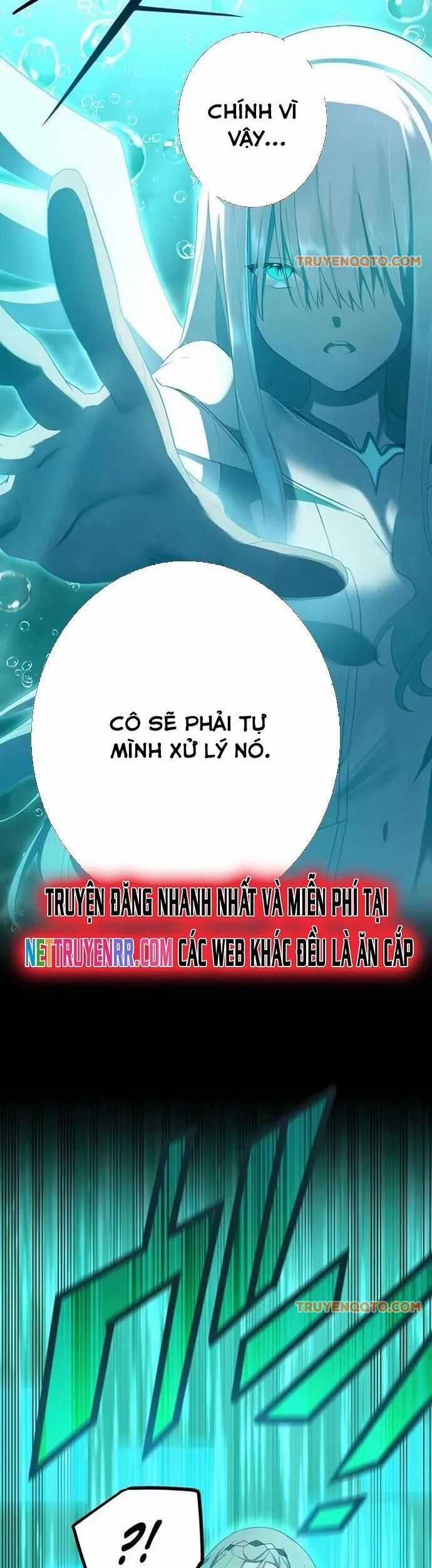 Quỷ Ấn Chương 49 trang 25