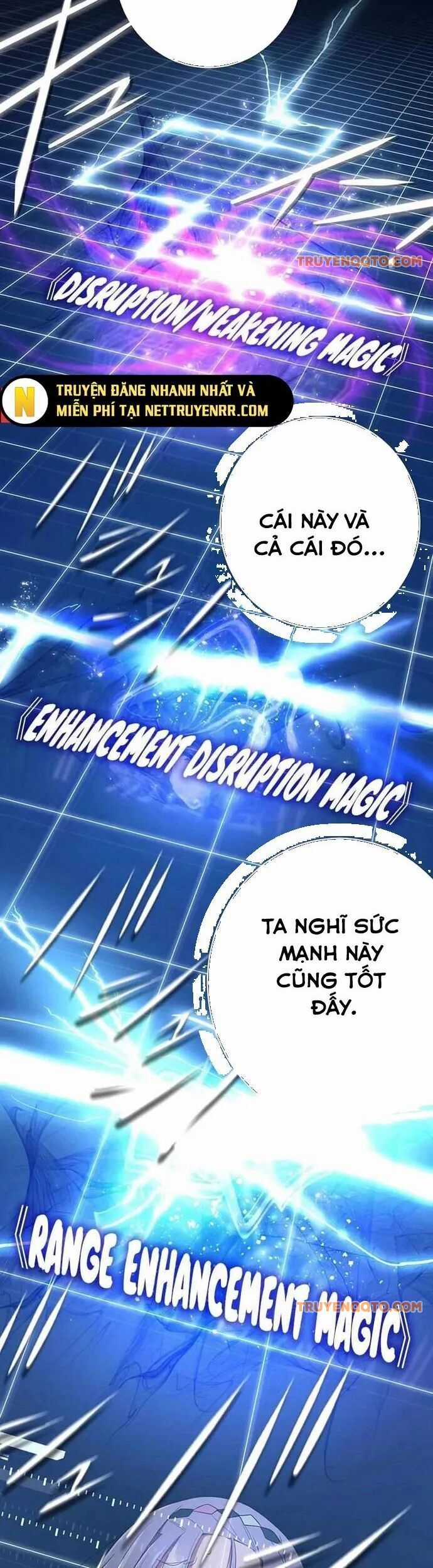 Quỷ Ấn Chương 49 trang 27