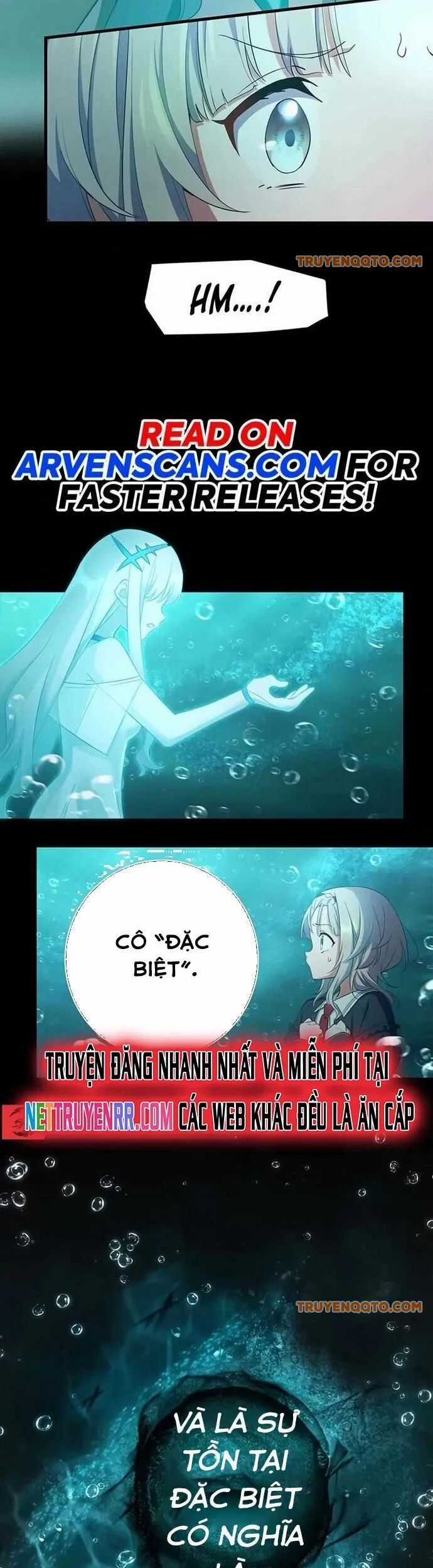 Quỷ Ấn Chương 49 trang 31