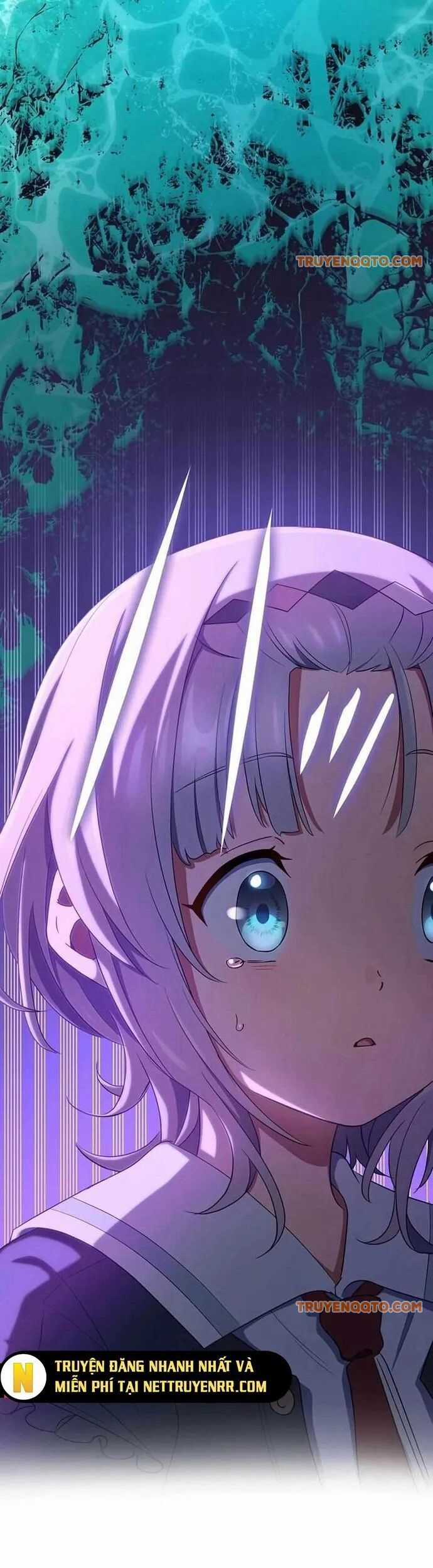 Quỷ Ấn Chương 49 trang 33