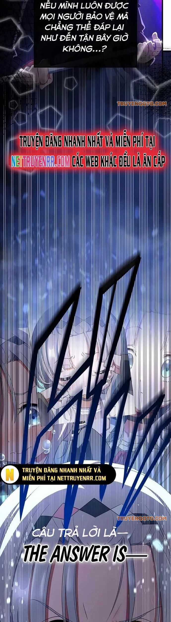 Quỷ Ấn Chương 49 trang 35