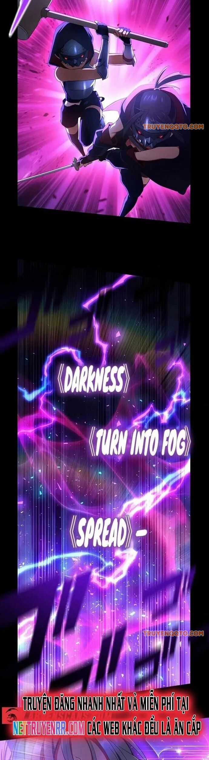 Quỷ Ấn Chương 49 trang 37