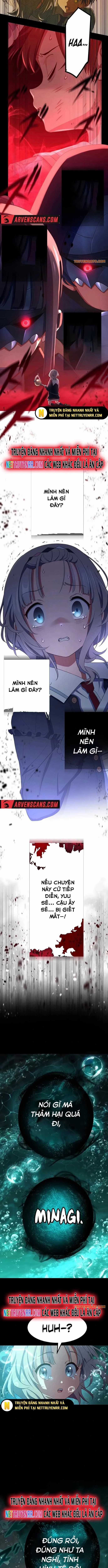 Quỷ Ấn Chương 49 trang 4