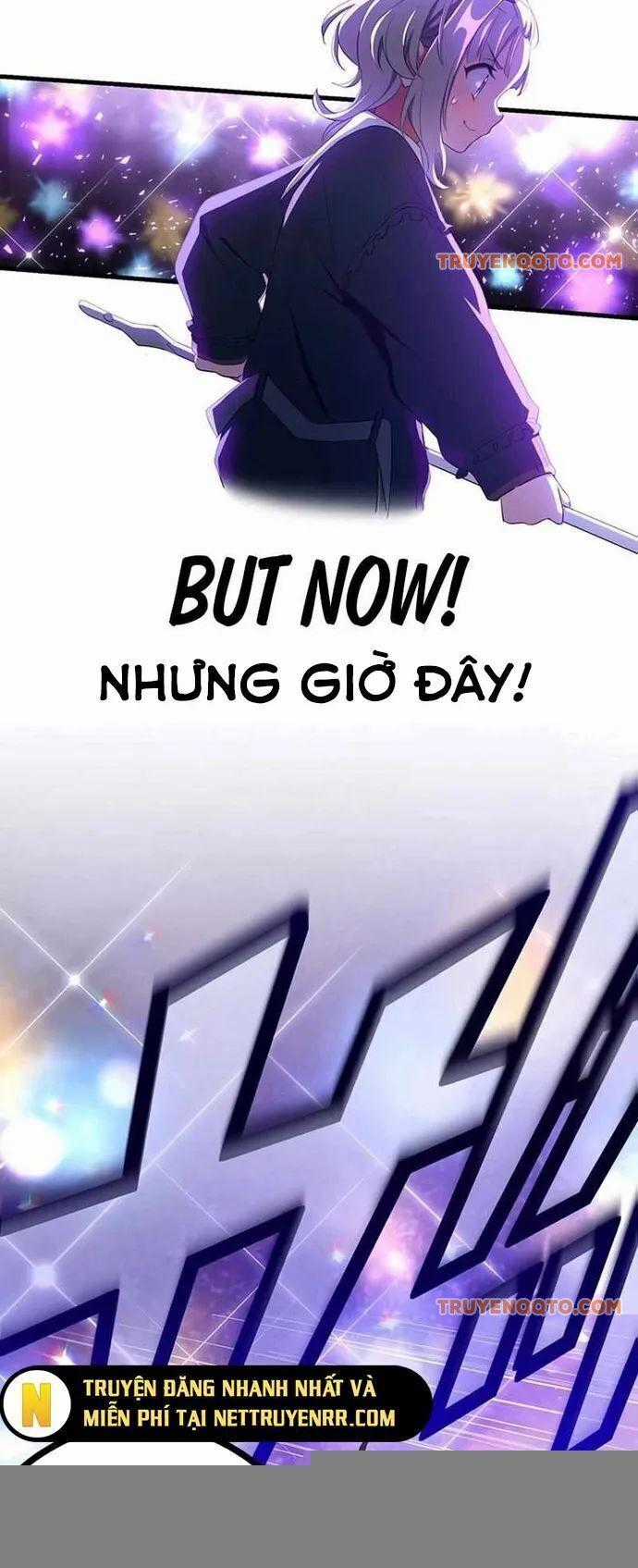 Quỷ Ấn Chương 49 trang 40