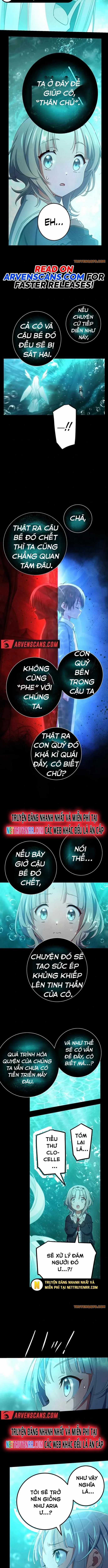 Quỷ Ấn Chương 49 trang 6