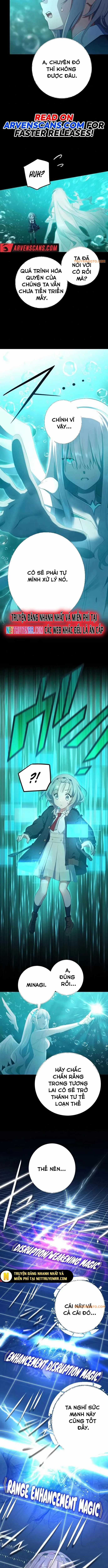 Quỷ Ấn Chương 49 trang 7