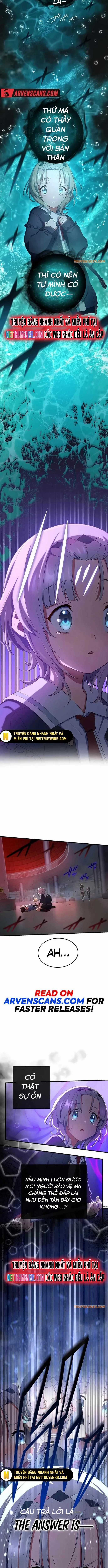 Quỷ Ấn Chương 49 trang 9