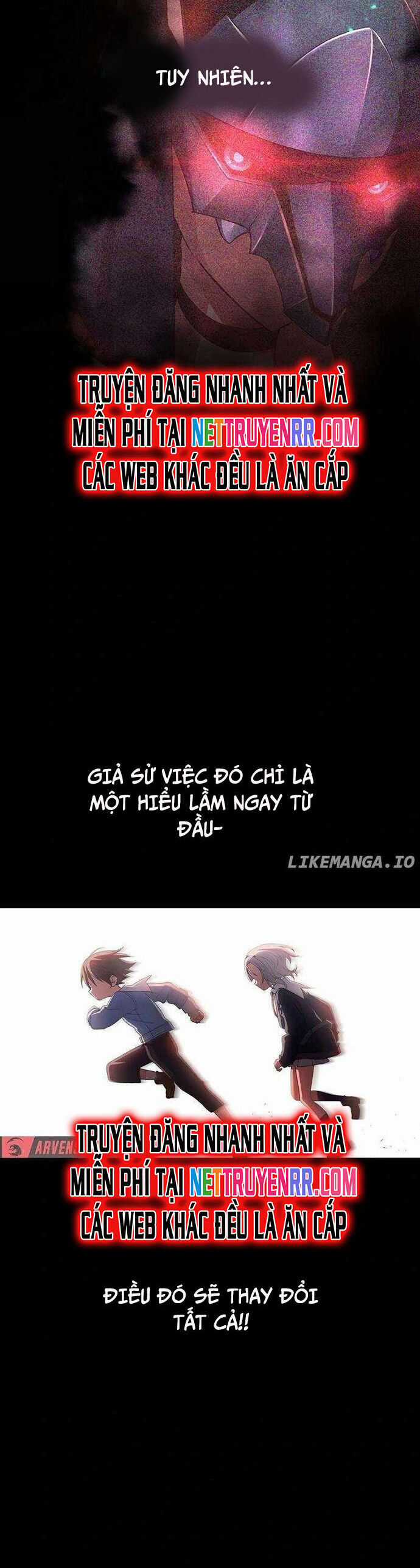 Quỷ Ấn Chương 51 trang 14