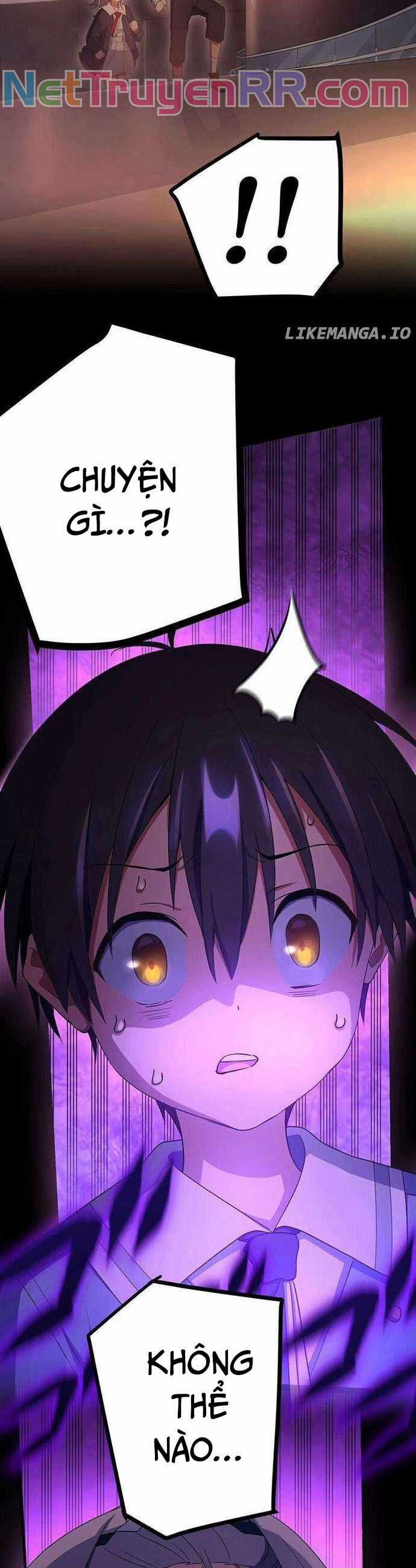 Quỷ Ấn Chương 51 trang 16