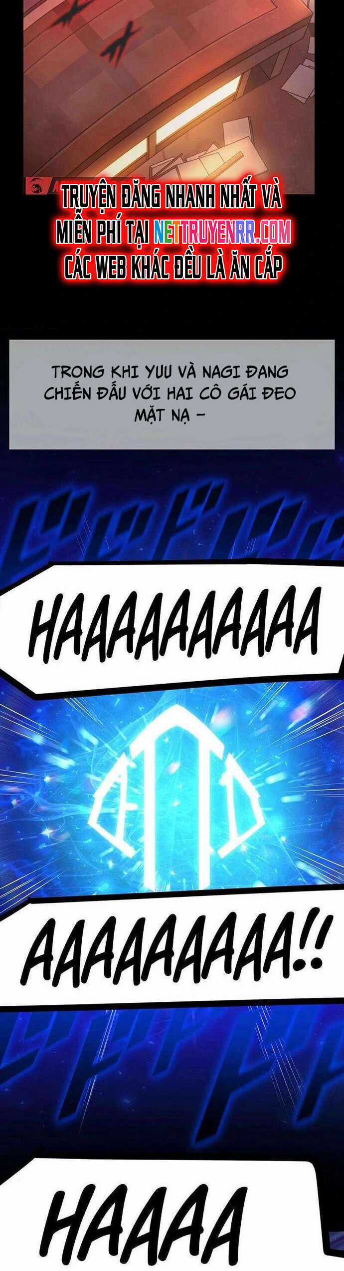 Quỷ Ấn Chương 51 trang 24