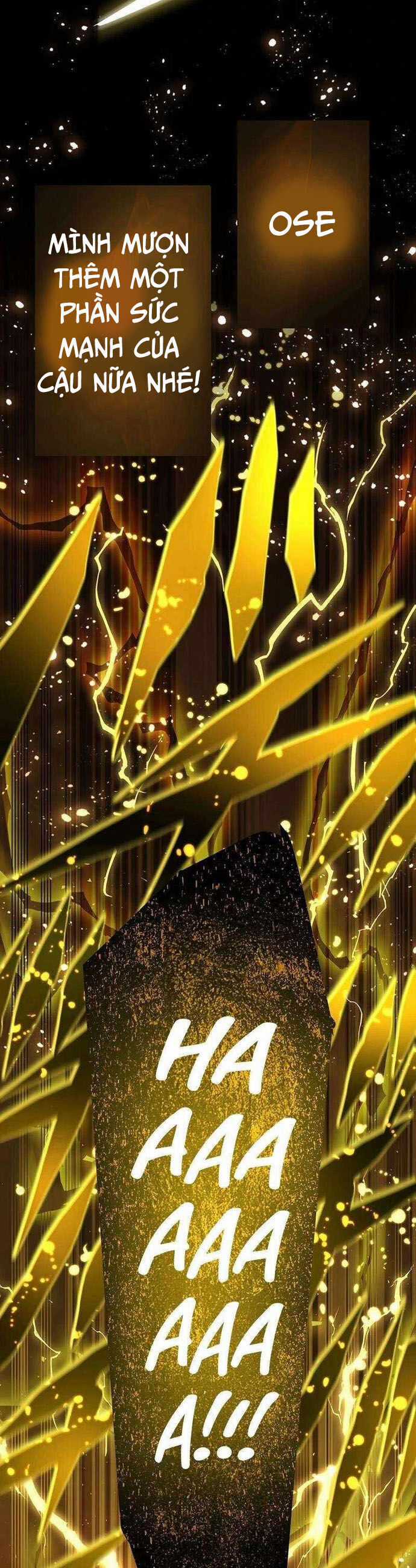 Quỷ Ấn Chương 51 trang 31