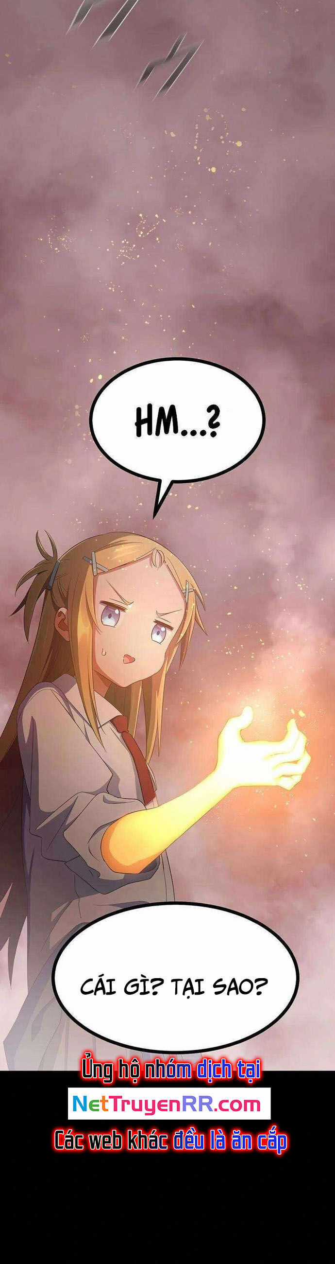 Quỷ Ấn Chương 51 trang 33