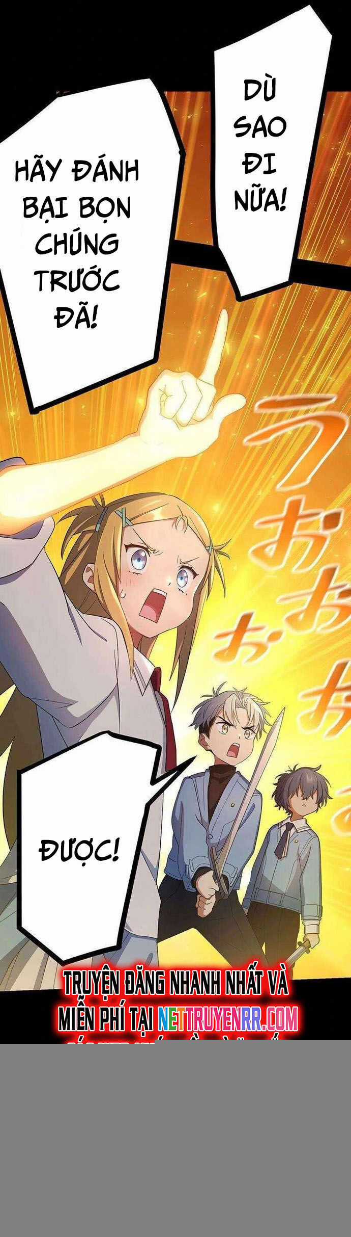 Quỷ Ấn Chương 51 trang 39