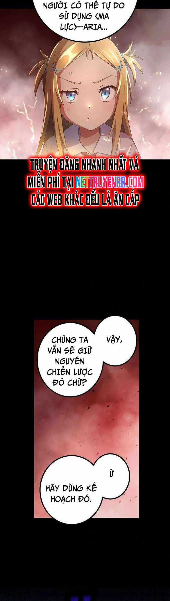 Quỷ Ấn Chương 51 trang 41