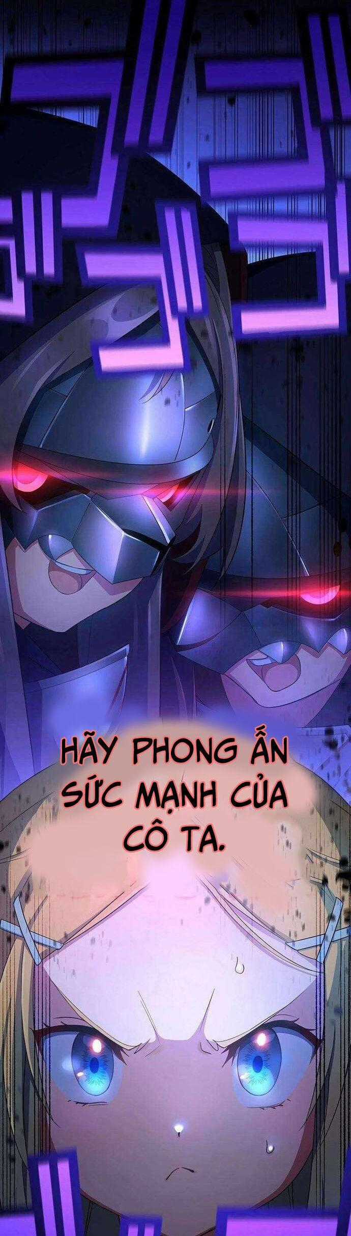 Quỷ Ấn Chương 51 trang 42