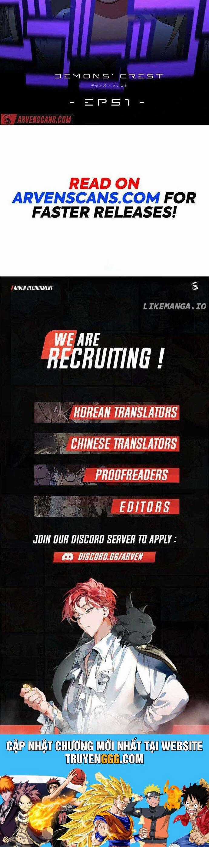 Quỷ Ấn Chương 51 trang 43