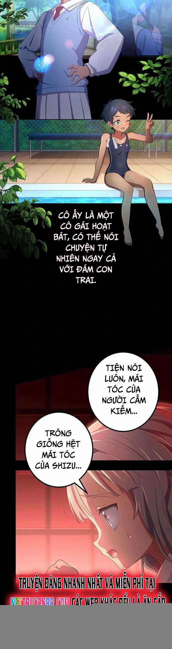 Quỷ Ấn Chương 51 trang 6