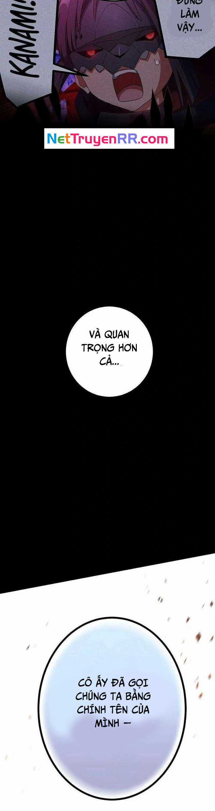 Quỷ Ấn Chương 51 trang 8