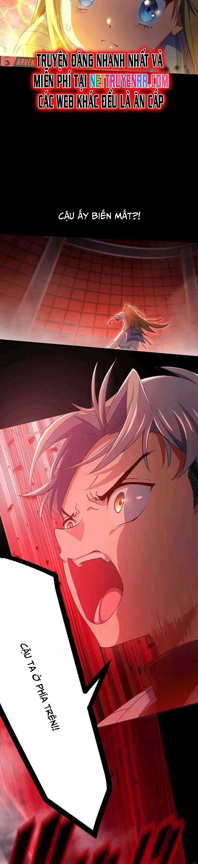 Quỷ Ấn Chương 52 trang 16