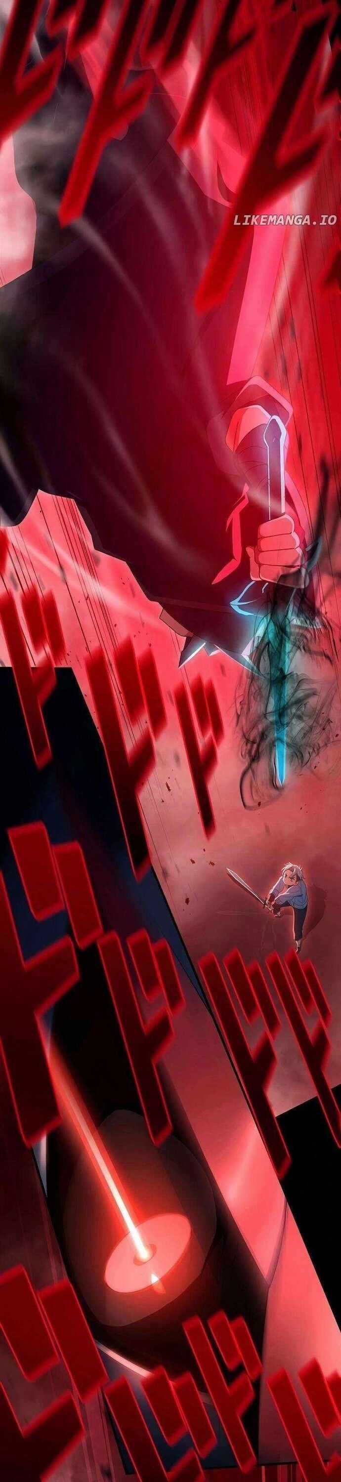 Quỷ Ấn Chương 52 trang 17