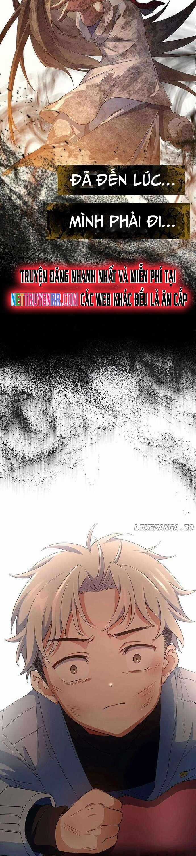 Quỷ Ấn Chương 52 trang 25