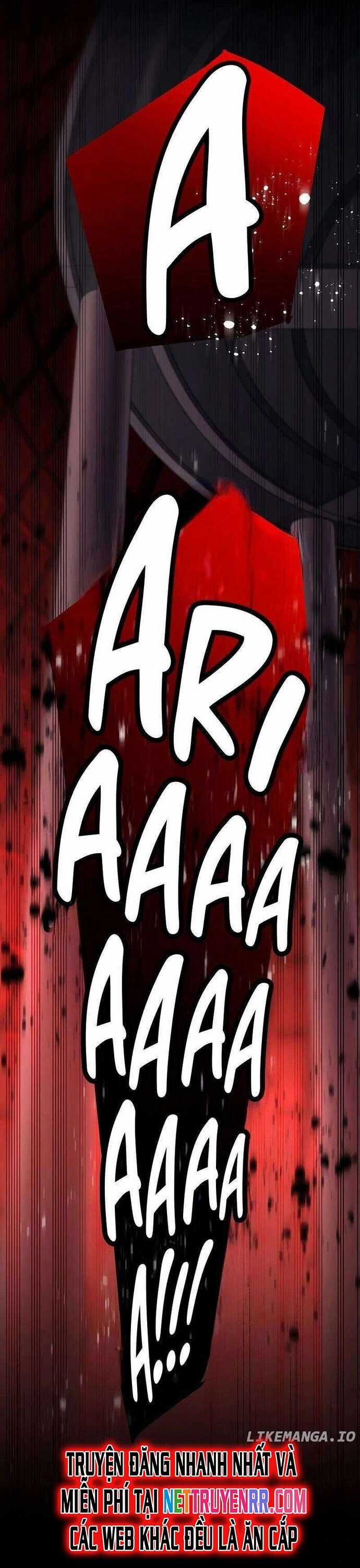 Quỷ Ấn Chương 52 trang 27