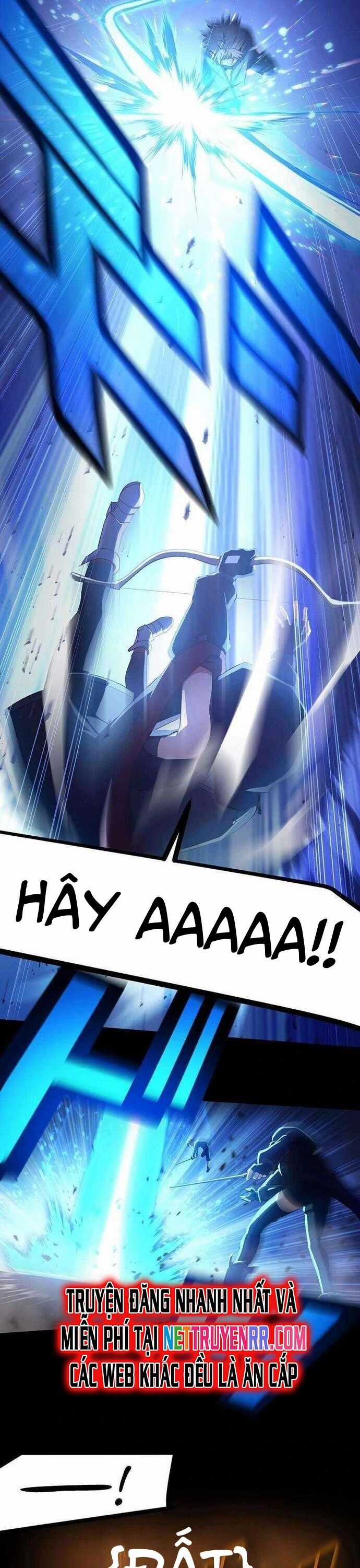 Quỷ Ấn Chương 52 trang 3