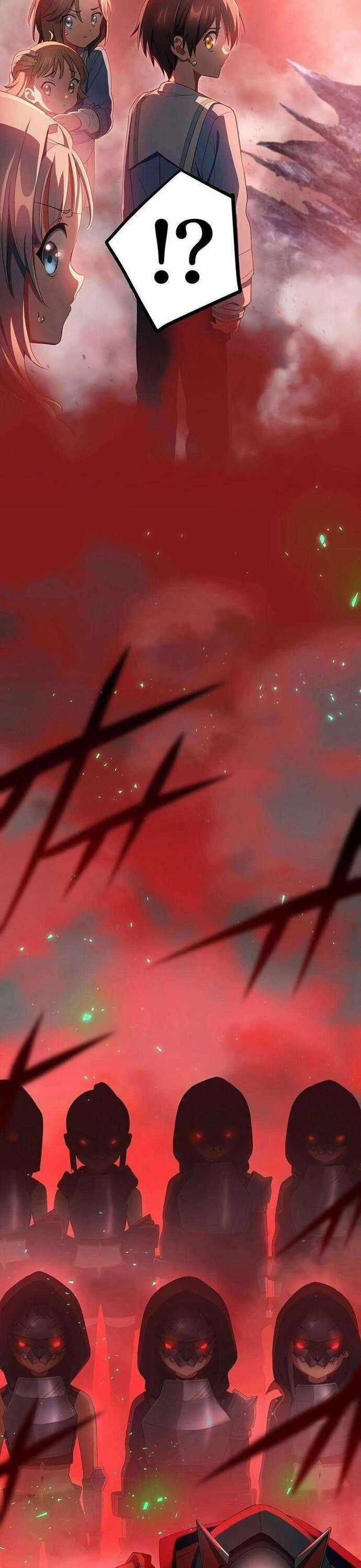 Quỷ Ấn Chương 52 trang 31