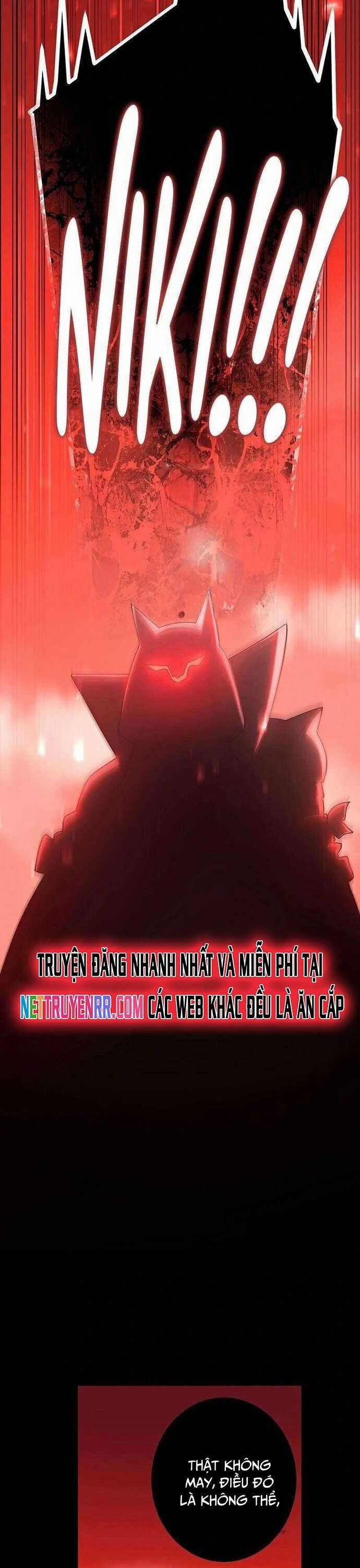 Quỷ Ấn Chương 52 trang 35