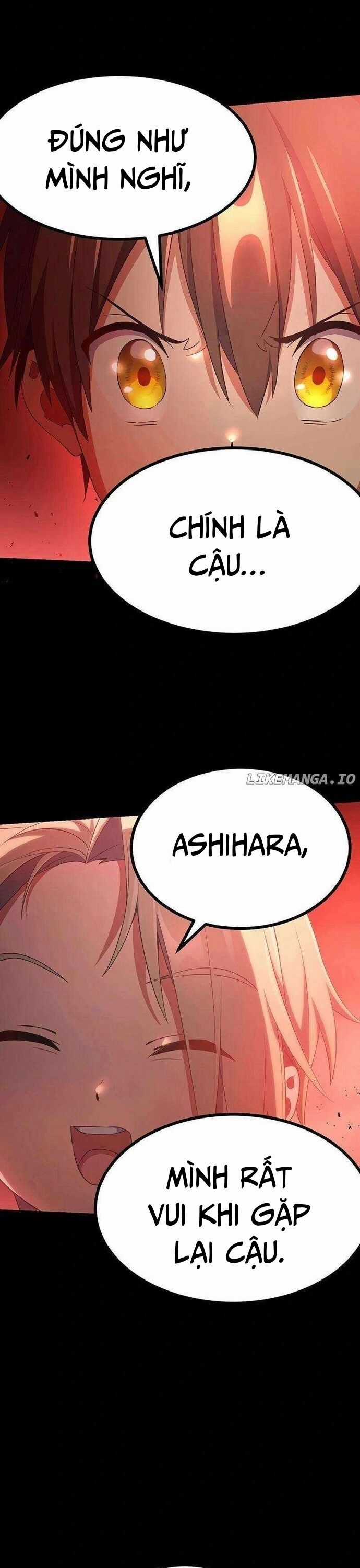 Quỷ Ấn Chương 52 trang 38