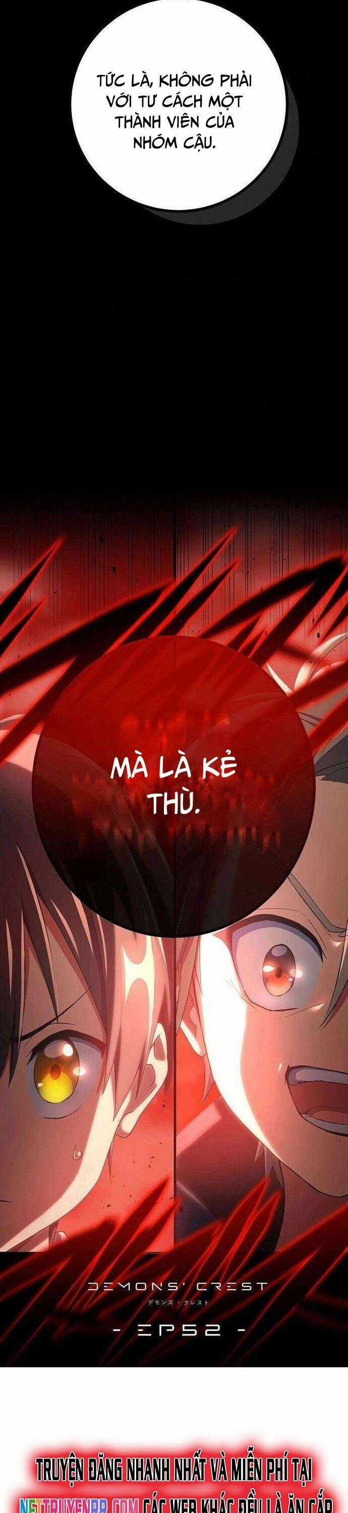 Quỷ Ấn Chương 52 trang 39