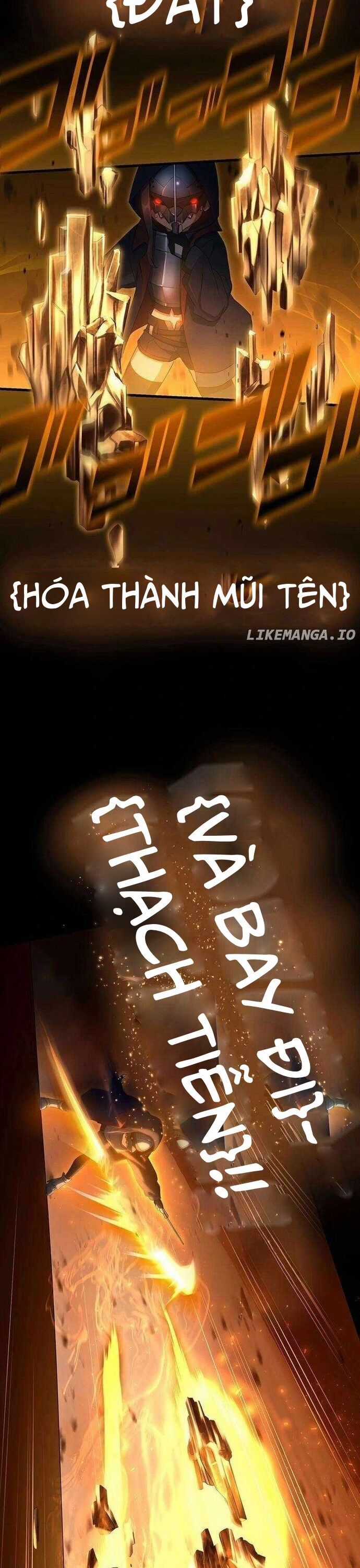 Quỷ Ấn Chương 52 trang 4