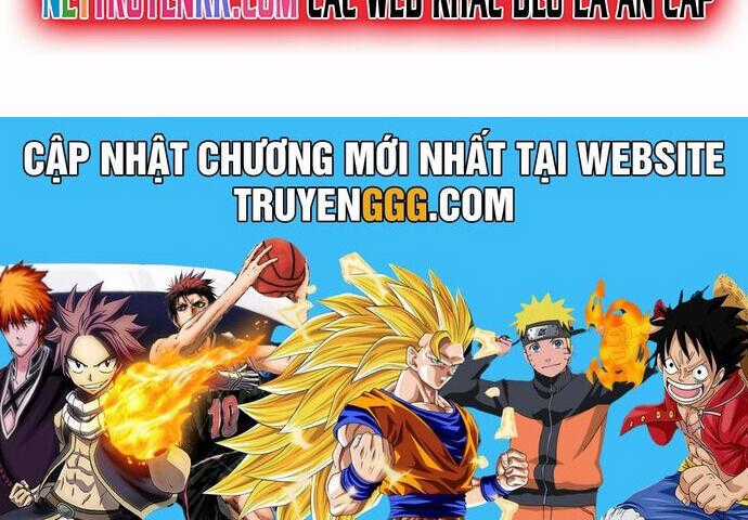 Quỷ Ấn Chương 52 trang 40