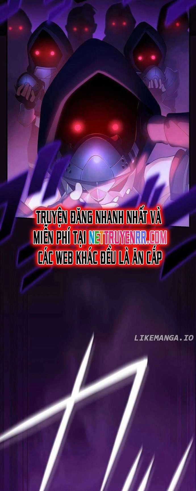 Quỷ Ấn Chương 53 trang 10