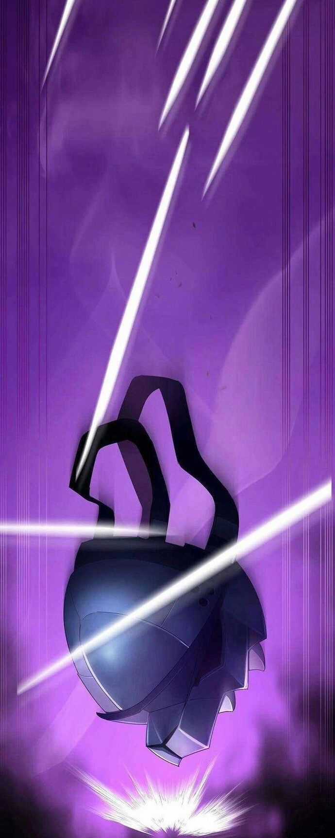 Quỷ Ấn Chương 53 trang 11