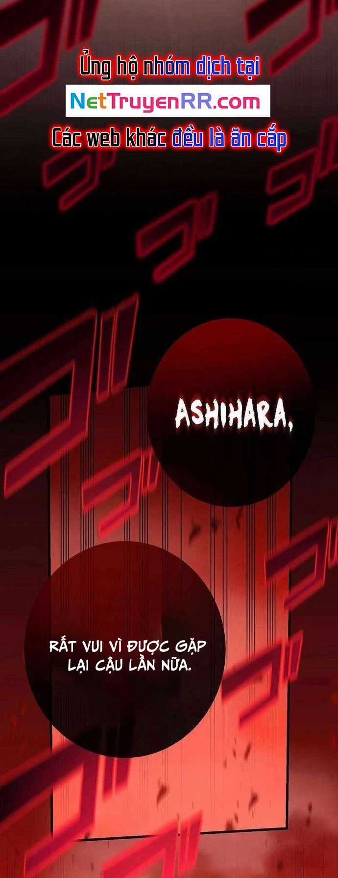 Quỷ Ấn Chương 53 trang 2