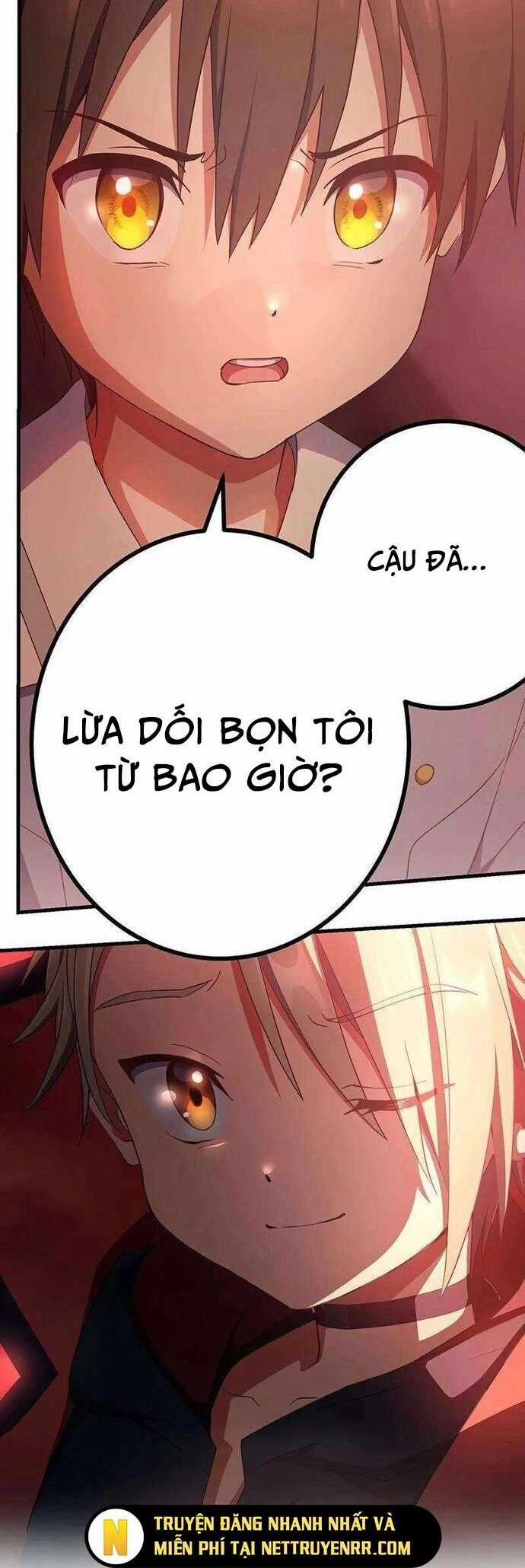 Quỷ Ấn Chương 53 trang 21