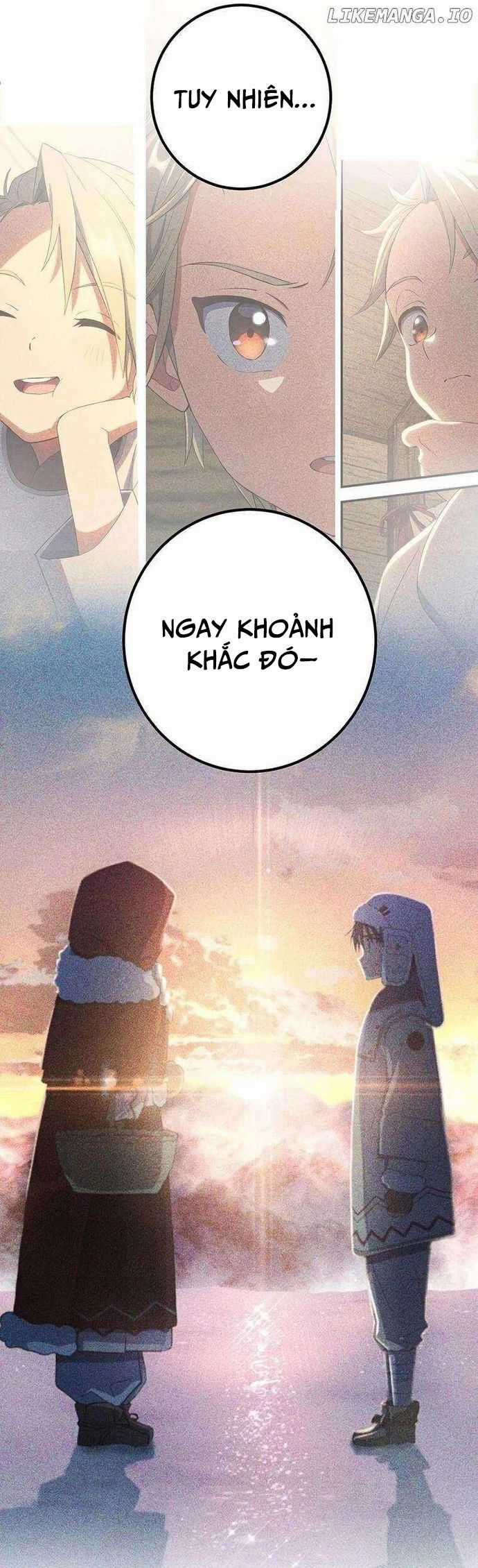 Quỷ Ấn Chương 53 trang 23