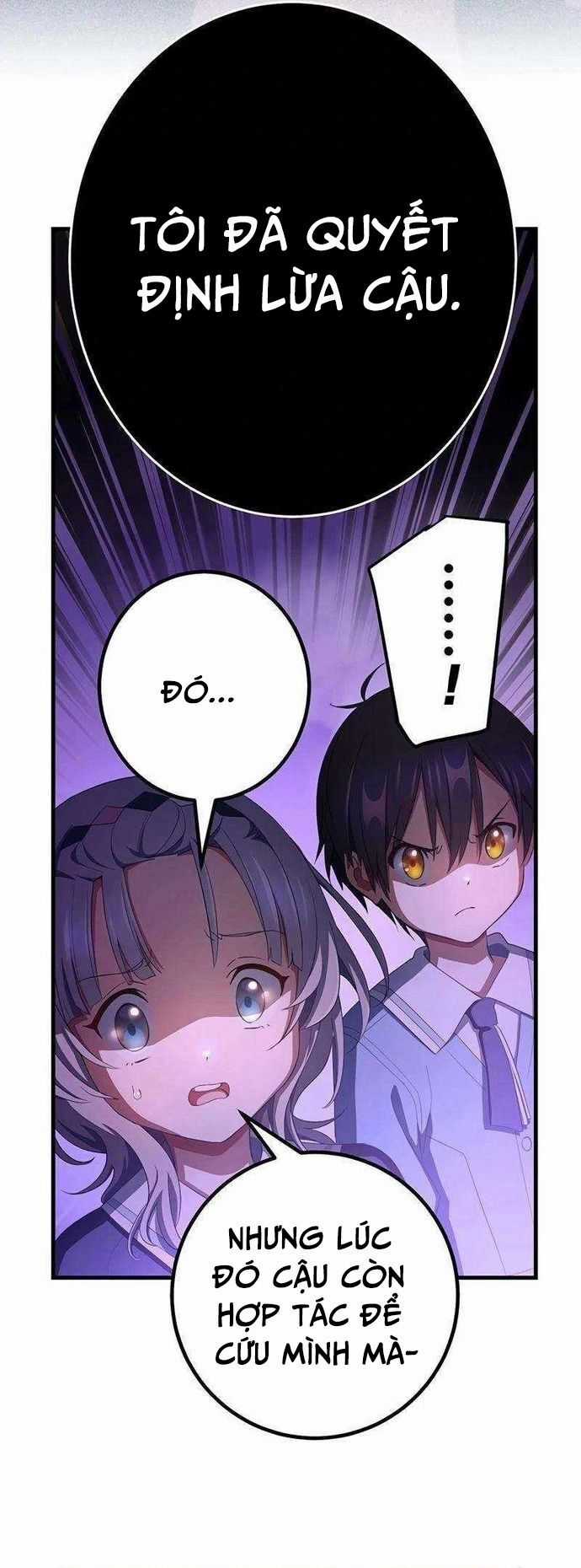 Quỷ Ấn Chương 53 trang 24