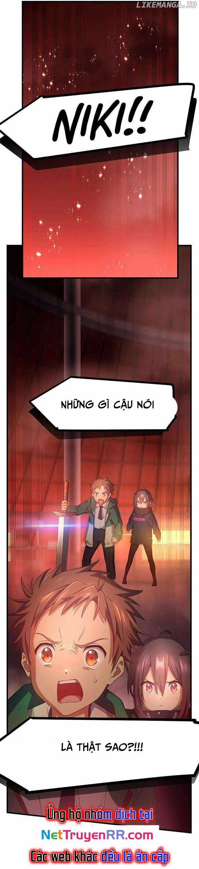 Quỷ Ấn Chương 53 trang 25