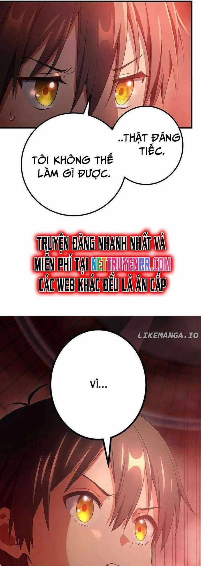 Quỷ Ấn Chương 53 trang 29