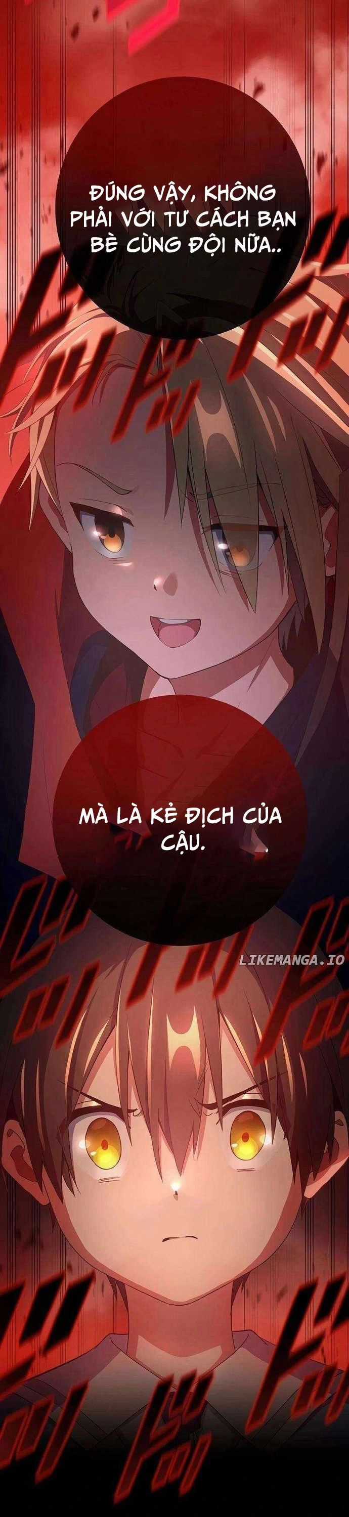 Quỷ Ấn Chương 53 trang 3