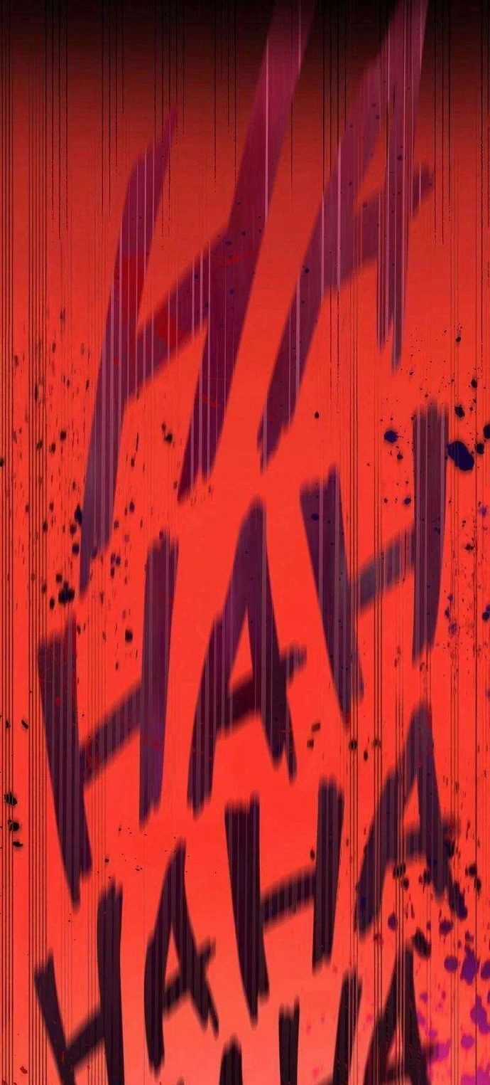 Quỷ Ấn Chương 53 trang 36