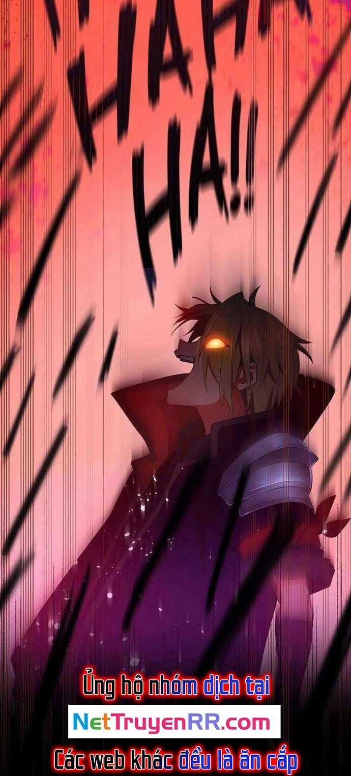 Quỷ Ấn Chương 53 trang 37