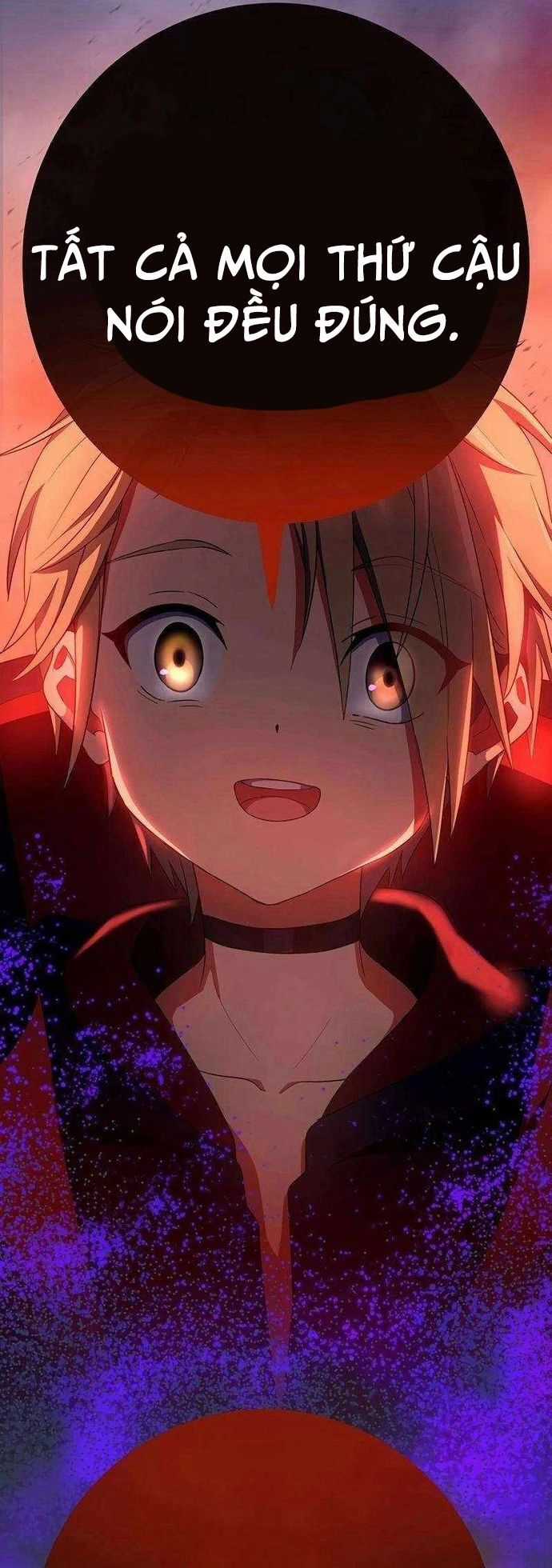 Quỷ Ấn Chương 53 trang 39