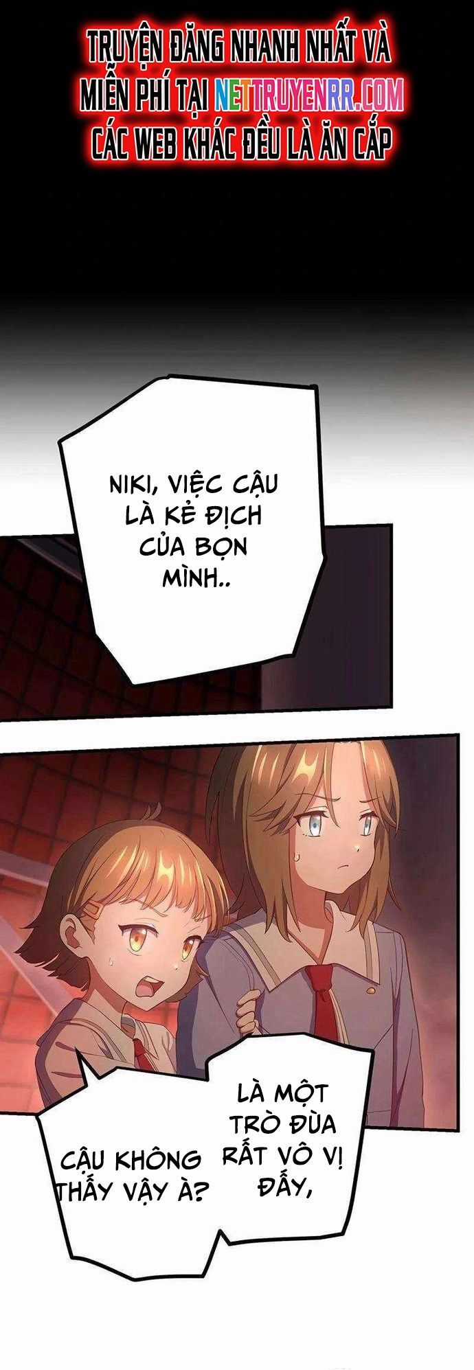 Quỷ Ấn Chương 53 trang 4