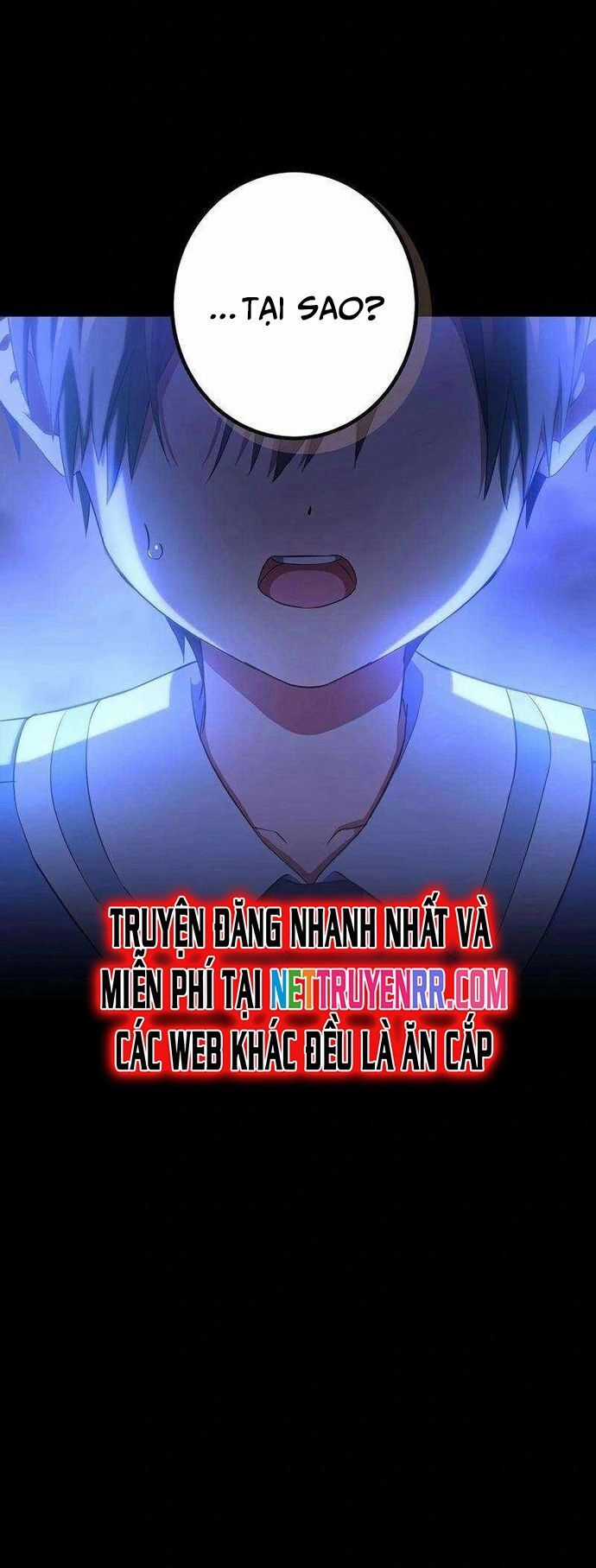 Quỷ Ấn Chương 53 trang 43